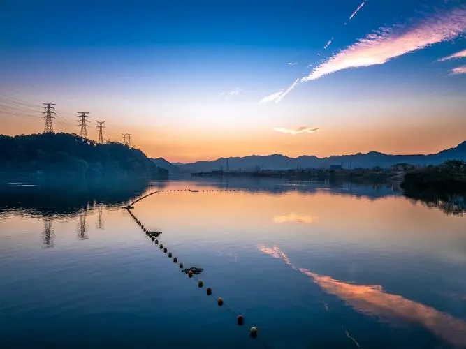 智能系统数字化高精度