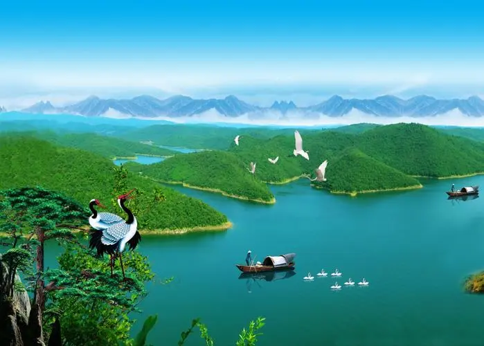 智能化先进